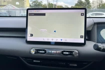 Vehicle Thumbnail 11