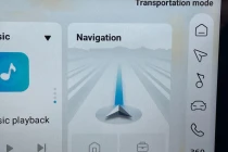 Vehicle Thumbnail 24
