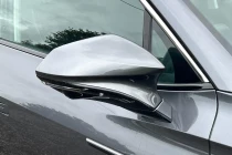 Vehicle Thumbnail 17
