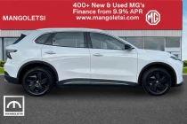 Vehicle Thumbnail 4