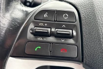 Vehicle Thumbnail 16