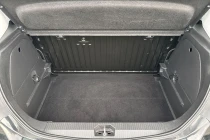 Vehicle Thumbnail 26
