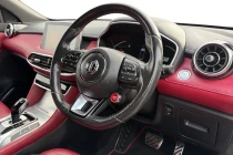Vehicle Thumbnail 6