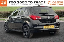 Vehicle Thumbnail 3