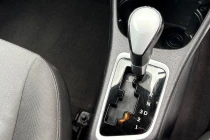 Vehicle Thumbnail 30