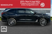 Vehicle Thumbnail 4