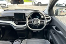 Vehicle Thumbnail 8