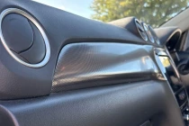 Vehicle Thumbnail 25