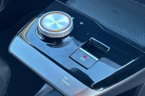 Vehicle Thumbnail 9