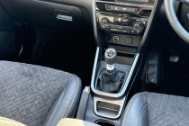 Vehicle Thumbnail 17