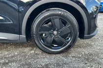 Vehicle Thumbnail 5