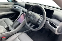 Vehicle Thumbnail 6