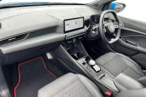 Vehicle Thumbnail 2