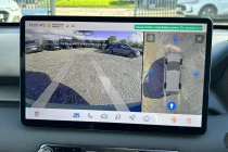Vehicle Thumbnail 22