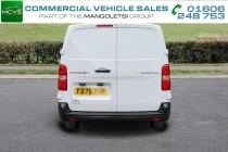Vehicle Thumbnail 7