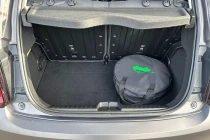 Vehicle Thumbnail 25