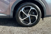 Vehicle Thumbnail 5