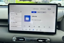 Vehicle Thumbnail 10