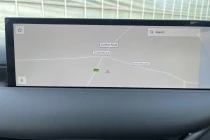 Vehicle Thumbnail 11