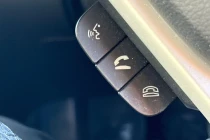 Vehicle Thumbnail 16