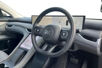 Vehicle Thumbnail 6