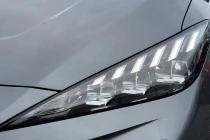 Vehicle Thumbnail 13