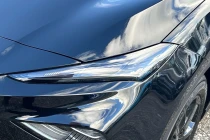 Vehicle Thumbnail 13