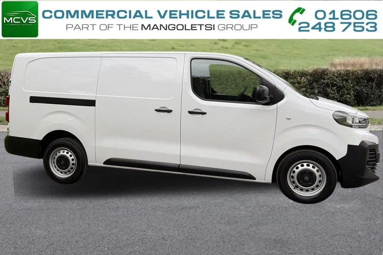 Vehicle Image - 3