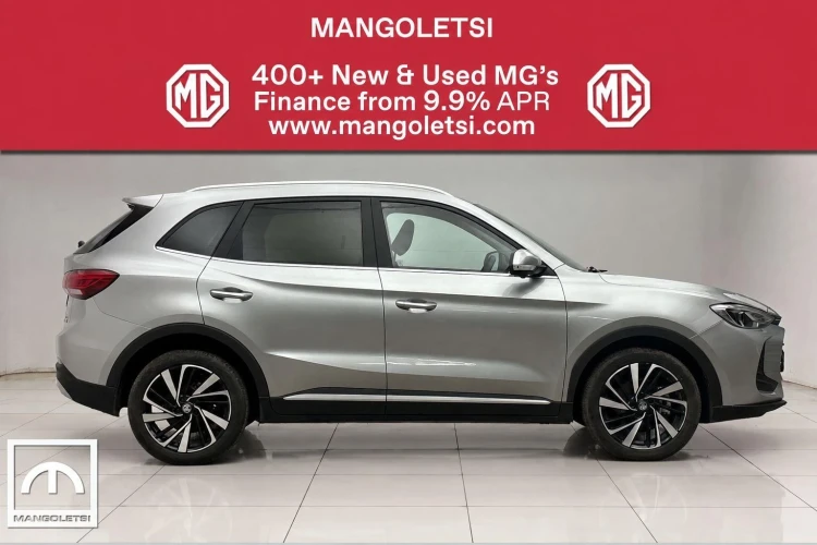 Vehicle Image - 2