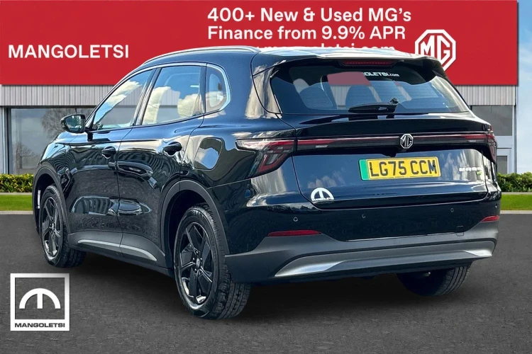 Vehicle Image - 2