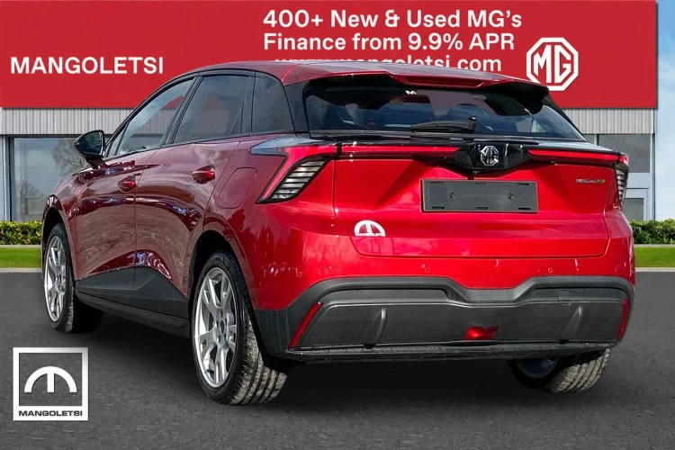Vehicle Image - 2