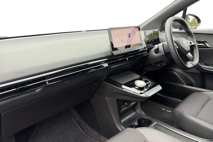Vehicle Image - 1