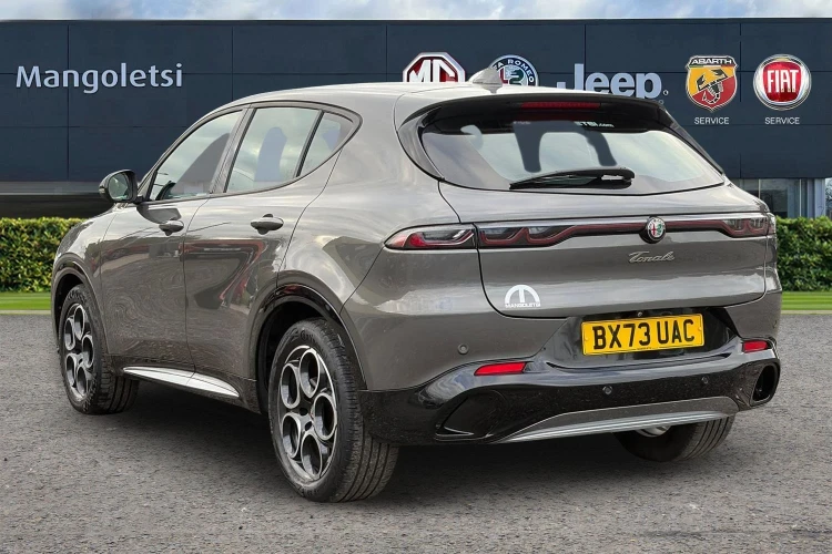 Vehicle Image - 2