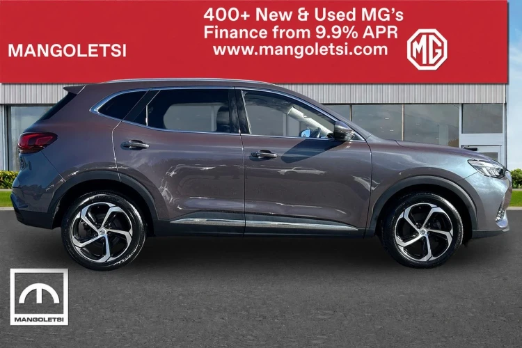 Vehicle Image - 3