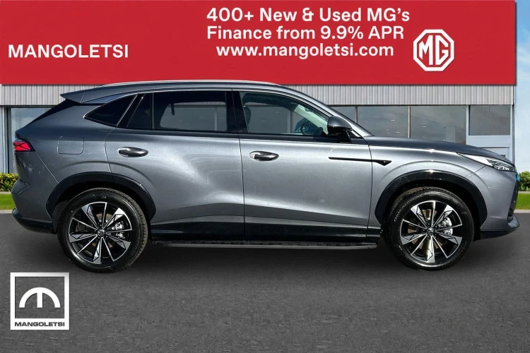 Vehicle Image - 3
