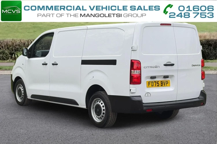Vehicle Image - 2
