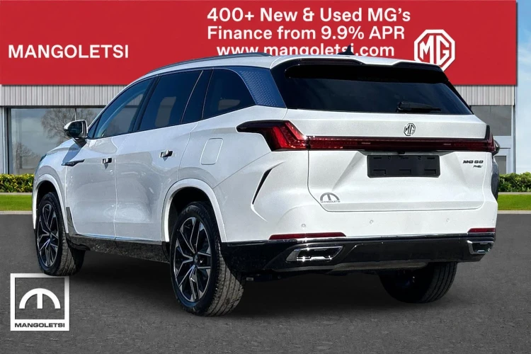 Vehicle Image - 2