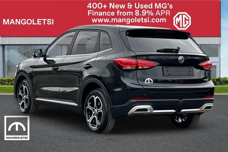 Vehicle Image - 2