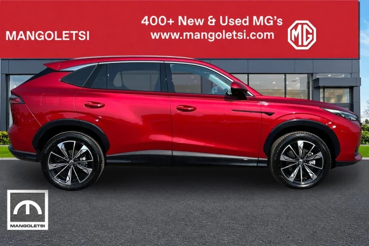 Vehicle Image - 3