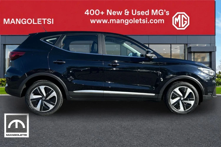 Vehicle Image - 3