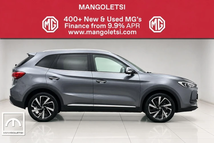 Vehicle Image - 2