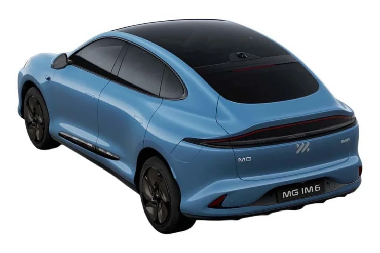Vehicle Image - 2