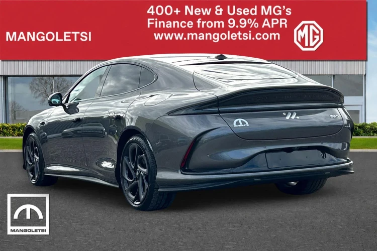 Vehicle Image - 2