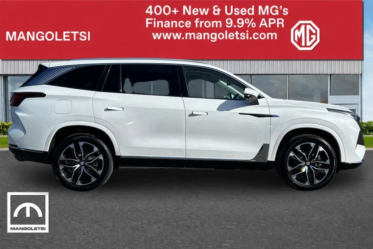 Vehicle Image - 3