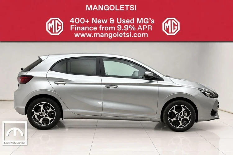Vehicle Image - 2