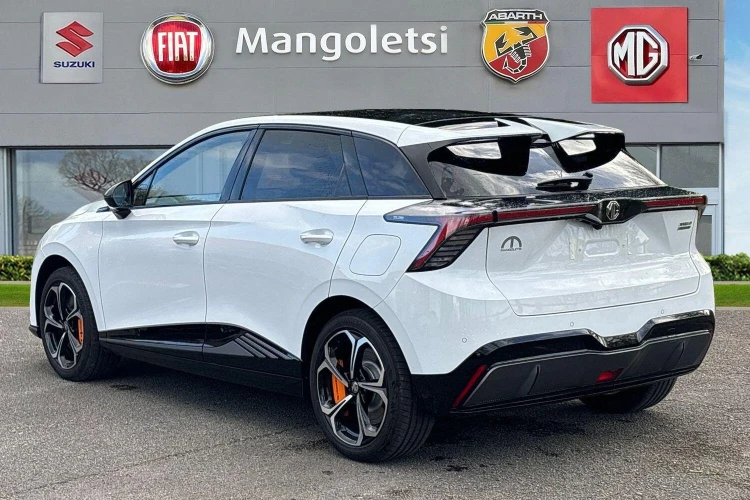 Vehicle Image - 2