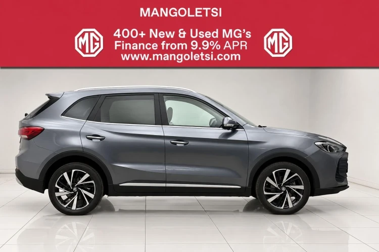 Vehicle Image - 2