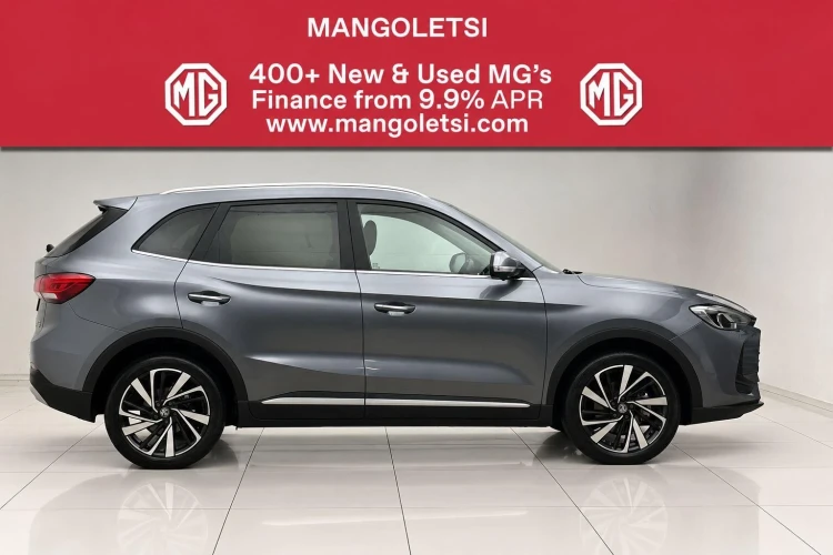 Vehicle Image - 2