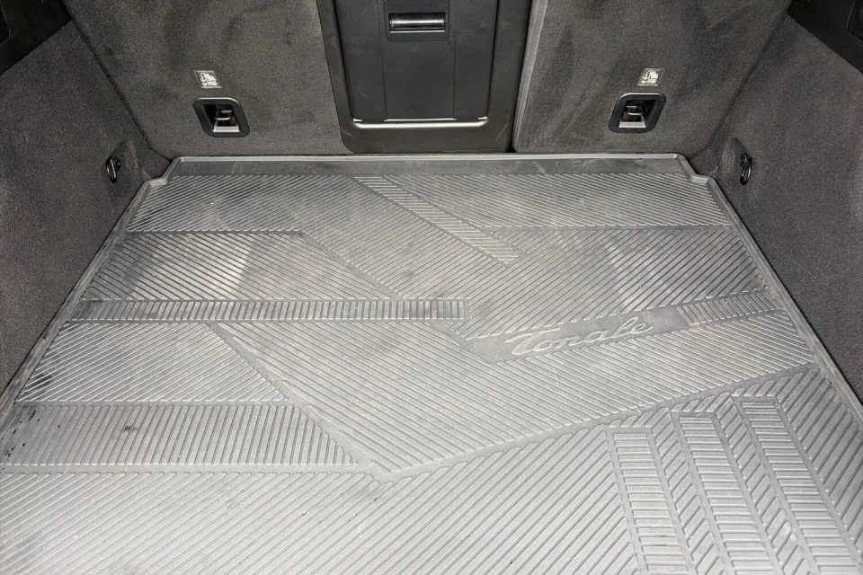 Image 20