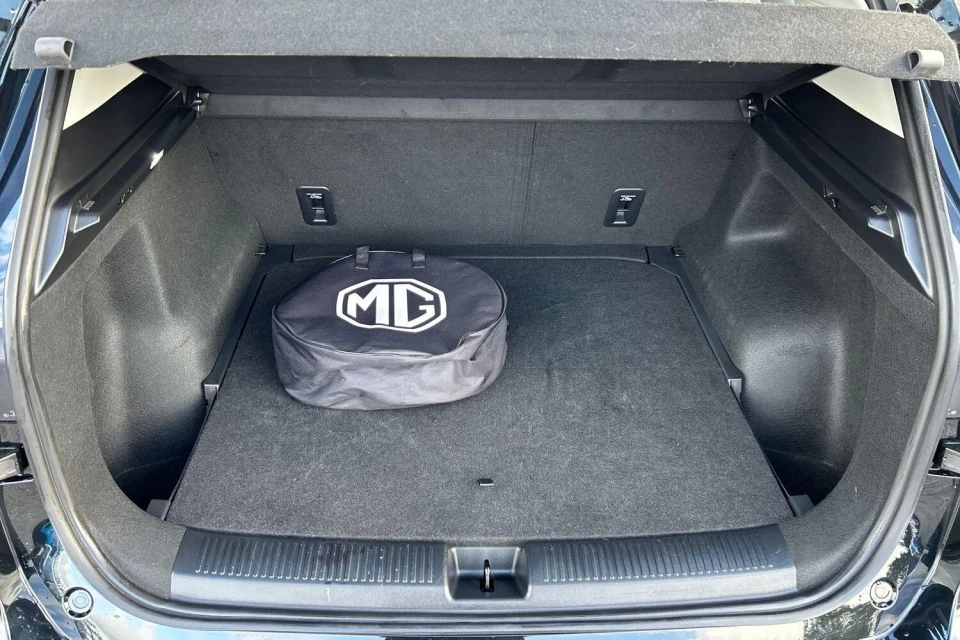 Image 20